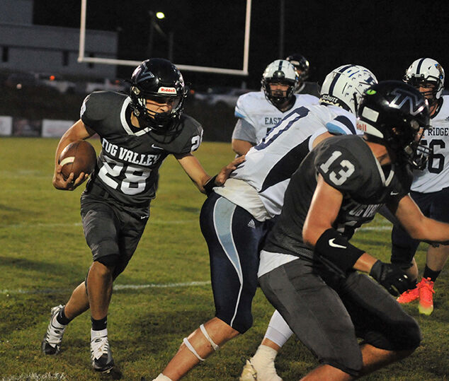 TugER BEST Bryson Elia runs.jpg